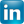 Professional Tech Services on LinkedIn
