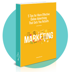 5 Free Advertising Tips